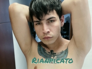 Rianpicato