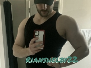 Rianshelby22