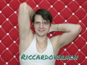 Riccardovernon