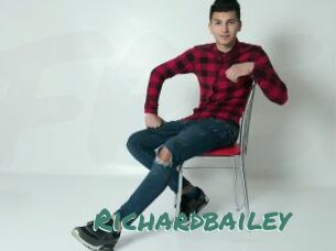 Richardbailey