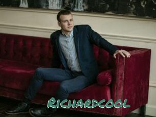 Richardcool