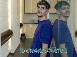 Richardkarter