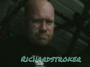 Richardstroker