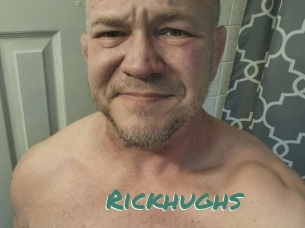 Rickhughs