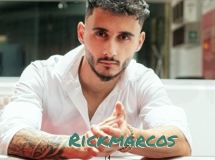 Rickmarcos