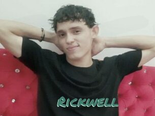 Rickwell