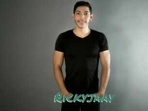 Rickyjaay