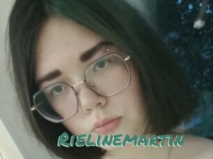 Rielinemartin