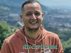 Riichylover