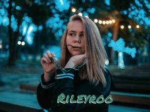 Rileyroo