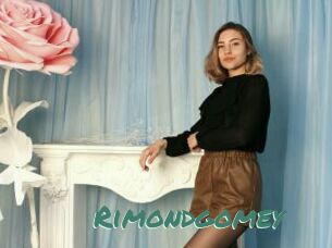 Rimondgomey