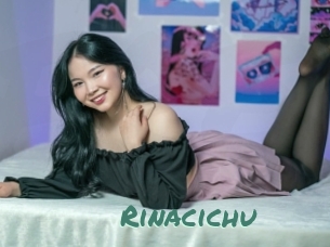 Rinacichu