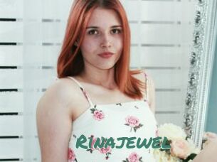Rinajewel