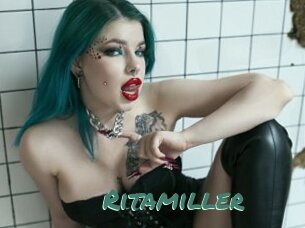 Ritamiller