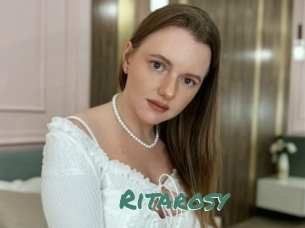 Ritarosy