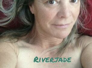 Riverjade