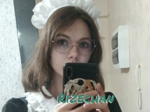 Rizechan