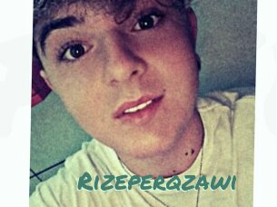 Rizeperqzawi