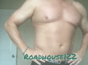 Roadhouse122