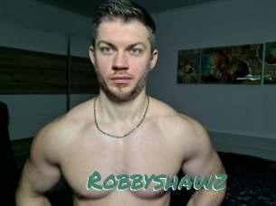 Robbyshawz