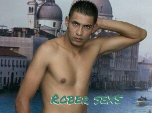 Rober_sex5