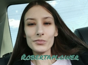 Robertaplower