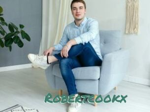 Robertcookx