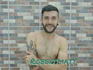 Robertmatt