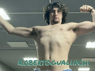 Robertogualinchi