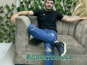 Robertohull