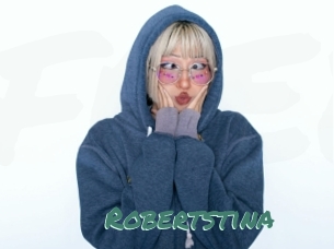 Robertstina