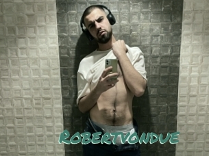 Robertvondue