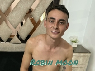 Robin_moon