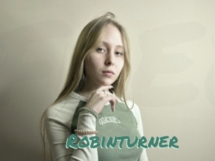 Robinturner