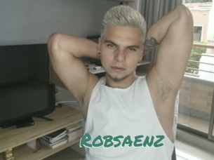 Robsaenz