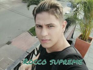 Rocco_supreme