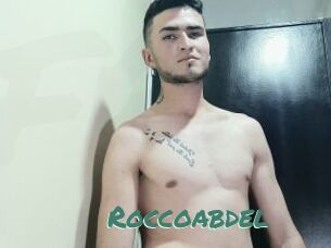 Roccoabdel