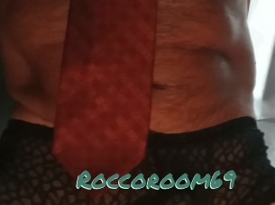 Roccoroom69