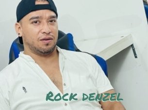 Rock_denzel