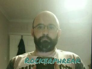 Rockerphreak