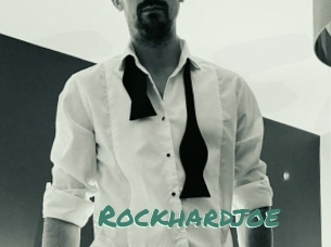 Rockhardjoe