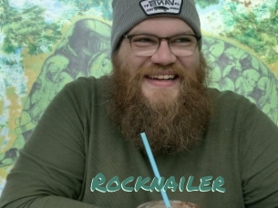 Rocknailer