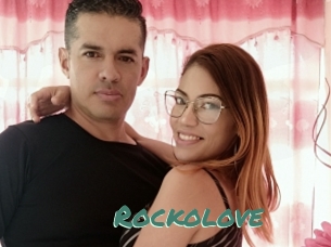 Rockolove