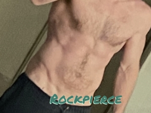 Rockpierce