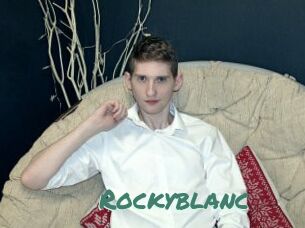 Rockyblanc