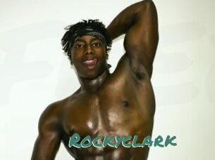 Rockyclark