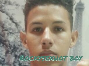 Rockysexhot_boy