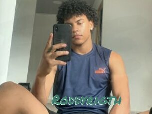 Roddyrigth