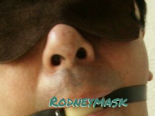 Rodney_mask