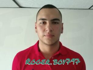 Roger_boy797